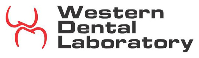 Western Dental Laboratory