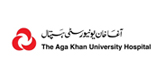 agakhan-university-logo