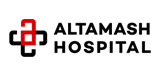 altamashhospital