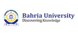 bahria-university-logo